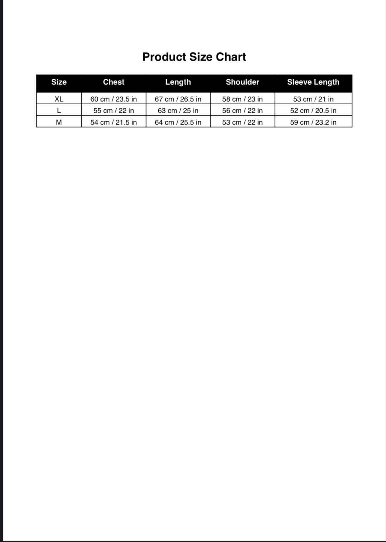 White Polo Collar Full Sleeve embroidery unisex Sweatshirt – "89"