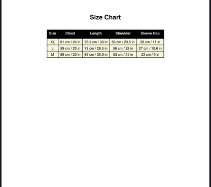 Men’s Sleeveless Zip-Up Hoodie – Black