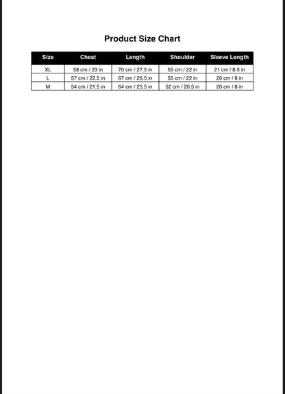 Alfa Romeo F1 Team “24” Racing Jersey – Black & White Edition