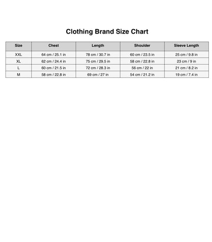 Chelsea FC Away Training Half-Zip Jersey – White & Blue Gradient Nike Edition