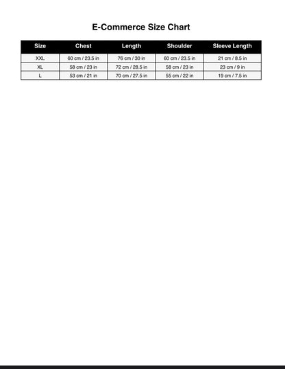 Coca-Cola Red & Black Raglan Sleeve T-Shirt – Classic Logo Edition