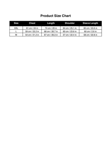 Brown Fleece Half-Zip Unisex Pullover – Winter Wear