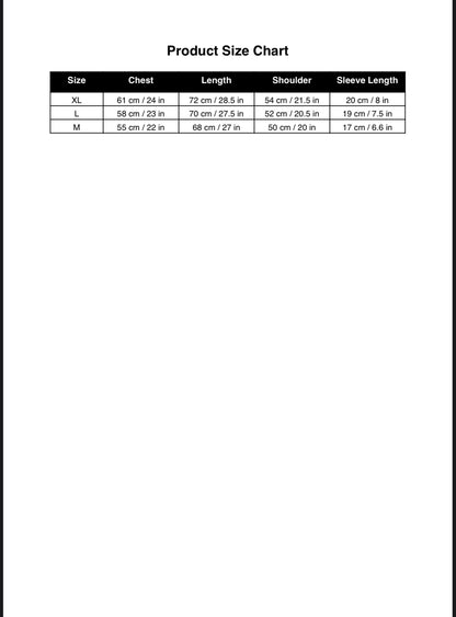 Reputation “42” Pink Mesh Football Jersey – Oversized Edition