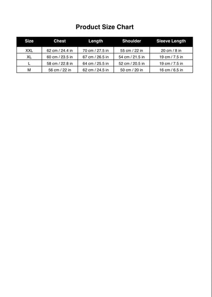 Marlboro International Racing Jersey – White & Red Mesh Edition