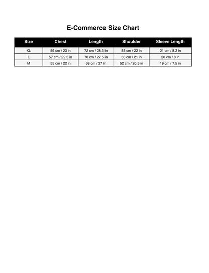 Los Angeles Lakers Beige & White Panel T-Shirt – NBA Fan Edition