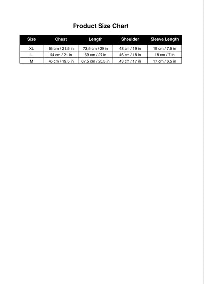 Oversized Grey Marble Effect T-Shirt with Number Print – Casual Streetwear